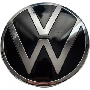 Volkswagen T-Cross 2019-2024 Ön Panjur Arması Logosu 2GM853601F