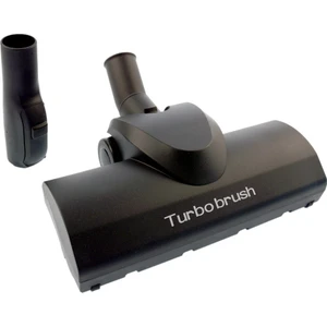 Ro 6993OA ,ro 6954EA Süpürge Turbo Başlık, Rowenta ile Uyumlu