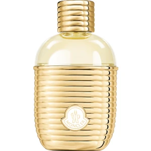 Parfüm 100 ml