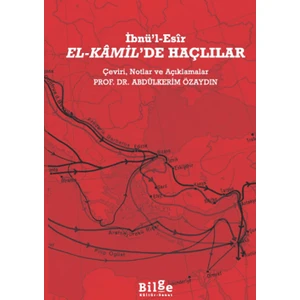 El-Kamil’de Haçlılar - Allame İzzeddin İbnül Esir