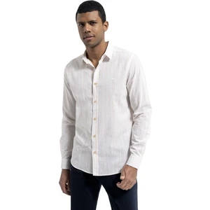 Erkek Gömlek LF2035567 LF2035567015