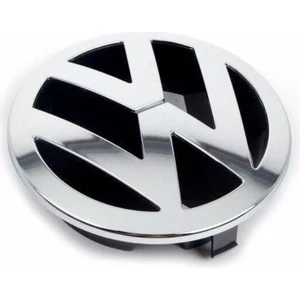 Passat B6 Comfortline 2006-2011 Arası Ön Panjur Arması Logosu 3C0853601C