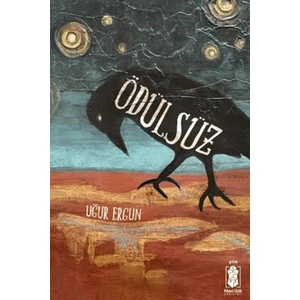 Ödülsüz - Uğur Ergün
