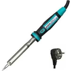 Prolink PJ-014 220V 80W Somun Uçlu Ledli Kalem Havya 80WATT
