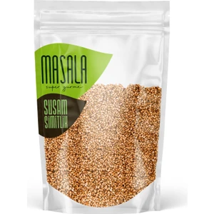Simitlik Susam 250 gr - Sesame