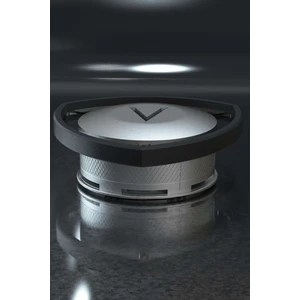 Nargile Store Ajia Vulcan Hmd - V4 Közlük