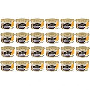 Pro Plan Pouch Tavuklu Yavru Kedi Konservesi 85 gr x 24 Adet