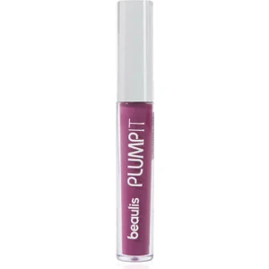 Plump It Dolgunlaştırma Etkili Dudak Parlatıcısı 627 Amethyst Shine
