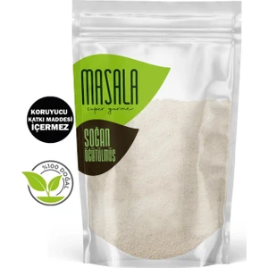Soğan Toz 250 gr - Onion Powder