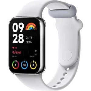 Smart Band 8 Pro