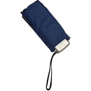 April-Snotline Kadın Şemsiyesi Mini Boy 7 Telli 16 cm Boy 82 cm Çap