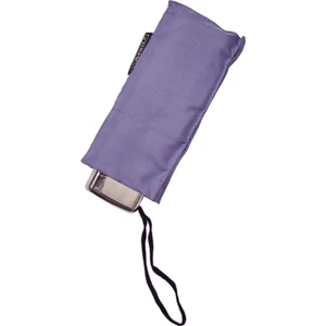 April-Snotline Kadın Şemsiyesi Mini Boy 7 Telli 16 cm Boy 82 cm Çap