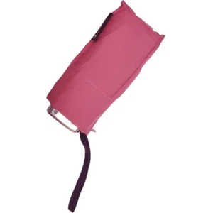 April-Snotline Kadın Şemsiyesi Mini Boy 7 Telli 16 cm Boy 82 cm Çap