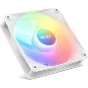 F120 Rgb Core Beyaz 120 mm Fan RF-C12SF-W1