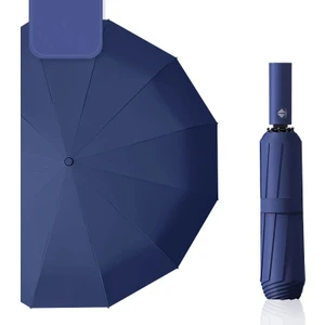 bliss umbrella 12 Telli Otomatik Şemsiye