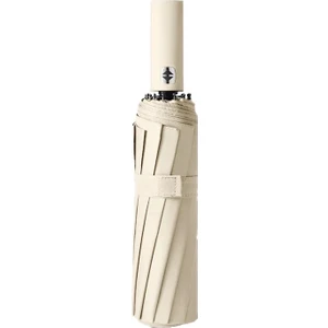 bliss umbrella 12 Telli Otomatik Şemsiye