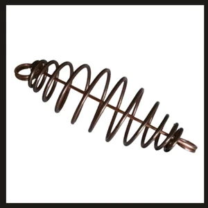 Uyguna-Yakala 5'li  Sazan YAYI-TAK.125