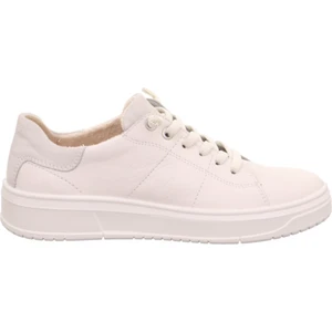 Kadın Sneaker ( Günlük) 2-000304-1000 Legero Rejoıse White