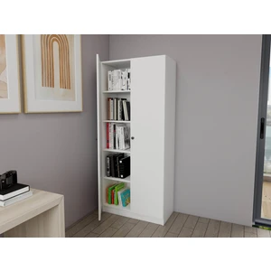 2 Kapaklı Gardırop