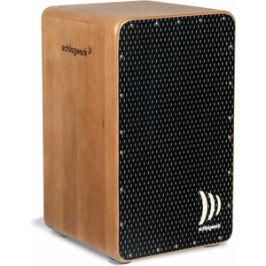 CP5901 Precise Os Evo Black Cajon