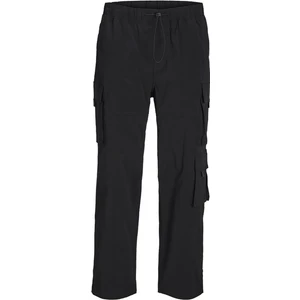 Jack & Jones Erkek Kargo Pantolon 12253626