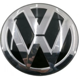 Vw Tiguan 2016-2019 Ön Panjur Arması Logosu Amblem Arma 5NA853601