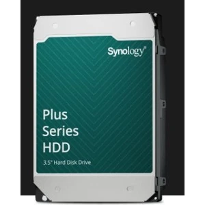 8tb Sata 6.0 7200RPM 256MB 3.5'' dahili Disk