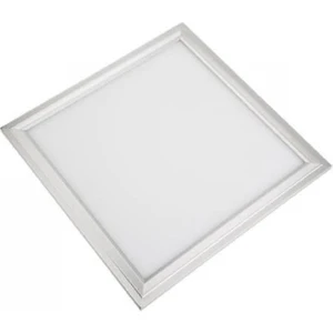 25 W Clip-In LED Panel 30X30 Günışığı (CT-5286)