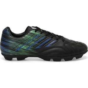 Wandes Ag 4fx Siyah Erkek Krampon