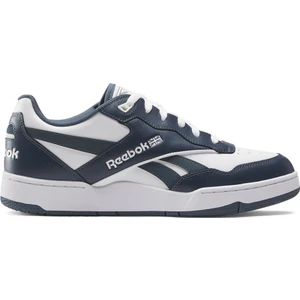 Bb 4000 Iı Mavi Unisex Sneaker