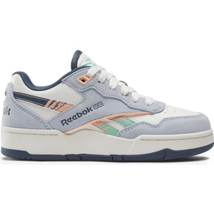 Bb 4000 Iı Kırık Beyaz Kız Çocuk Sneaker