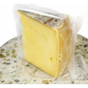 Koçulu Çiftliği Kars Eski Kaşar Peyniri 1 kg