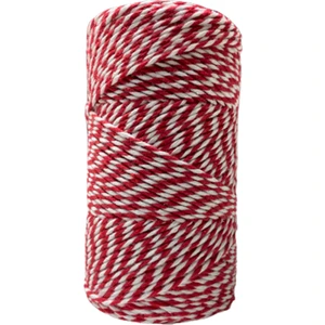 Marteniçka Martenitsa Martipi Paketleme Bileklik Ipi