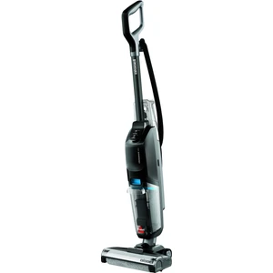 CrossWave HF2 Pro Islak&Kuru Sert Zemin Süpürme ve Silme Makinesi
