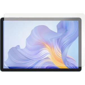 ECR MOBILE Honor Pad X8 ile Uyumlu Paperlike(Kağıt Hissi) Nano Esnek Ekran Koruyucu