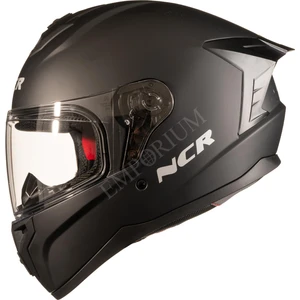 Rapid Kapalı Kask (Ece Belgeli)