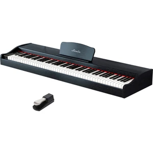 Sonic BL170 Piyano  (88 tuşlu)