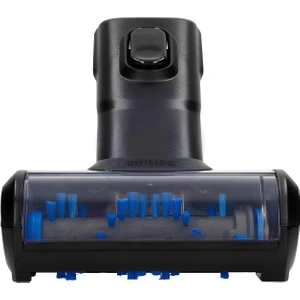 Xc 8049  Speed Mini Turbo Başlık