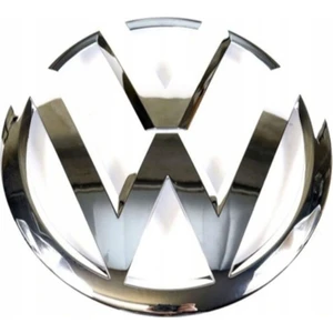 Vw Transporter T7 2015-2018 Ön Panjur Arması Logosu 7E0853601G