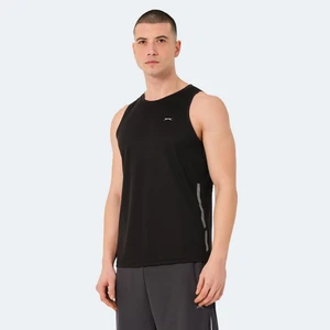 RAIS Erkek Tişört Siyah