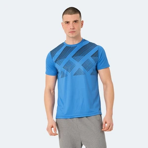 RED IN Erkek Tişört Mavi