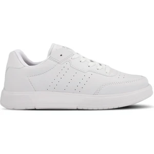 ZEKKO Kadın Sneaker Koşu & Yürüyüş Ayakkabısı Beyaz