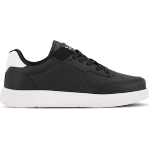 ZEKKO Erkek Sneaker Koşu & Yürüyüş Ayakkabısı Siyah / Beyaz