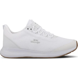 ZITA Erkek Sneaker Koşu & Yürüyüş Ayakkabısı Beyaz