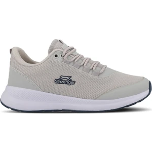 ZITA Kadın Sneaker Koşu & Yürüyüş Ayakkabısı Gri
