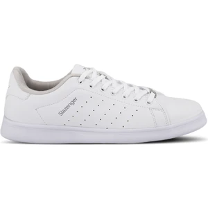 PIANO I Erkek Sneaker Koşu & Yürüyüş Ayakkabısı Beyaz