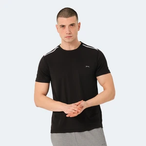 READ Erkek Tişört Siyah