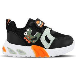 Panama  Çocuk Sneaker Ayakkabı Beyaz