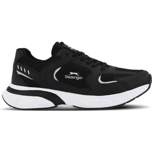 ZEX Erkek Sneaker Koşu & Yürüyüş Ayakkabısı Siyah / Beyaz
