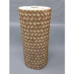 Aqua Mat Islak Zemin  Kaydırmaz Çok Amaçlı Paspası 65 cm Eninde